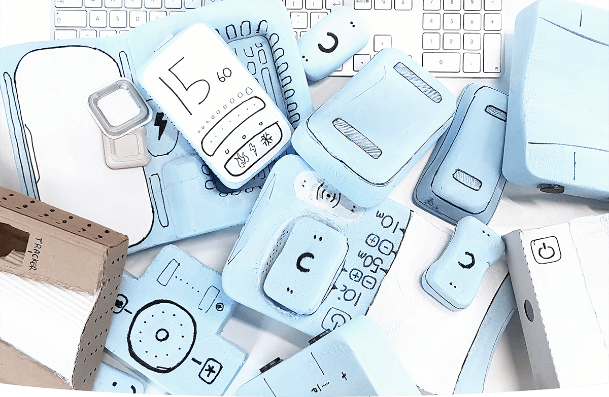 Kyor，Manual treatment，industrial design，Physiotherapy，Medical Science，