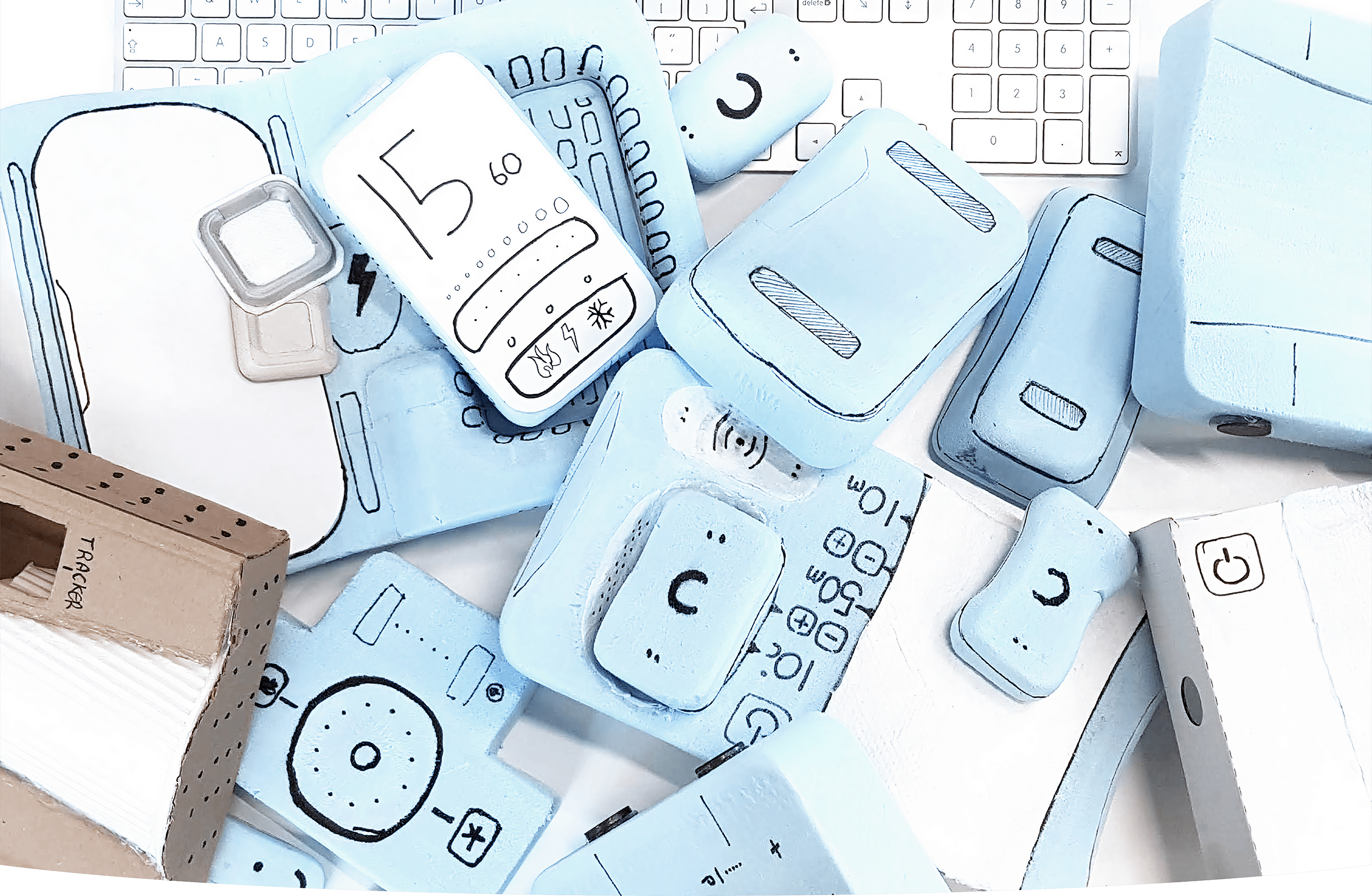 Kyor，Manual treatment，industrial design，Physiotherapy，Medical Science，