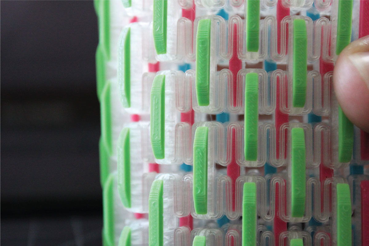 kitchen，wash，3D printing，clean，