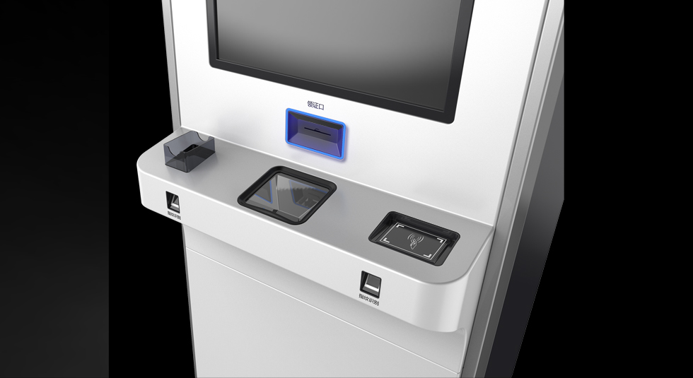 industrial equipment ，Public security equipment，self-service terminals，Sheet metal equipment，