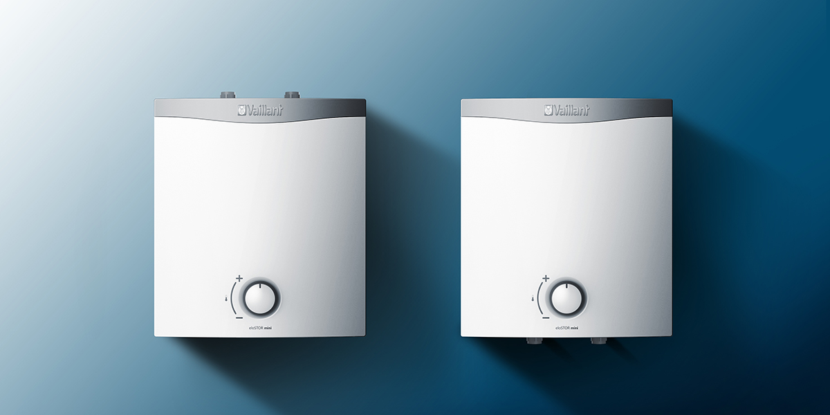 Appearance design，industrial design，product design，Product definition，