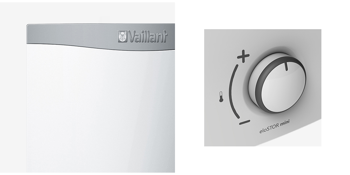 Appearance design，industrial design，product design，Product definition，