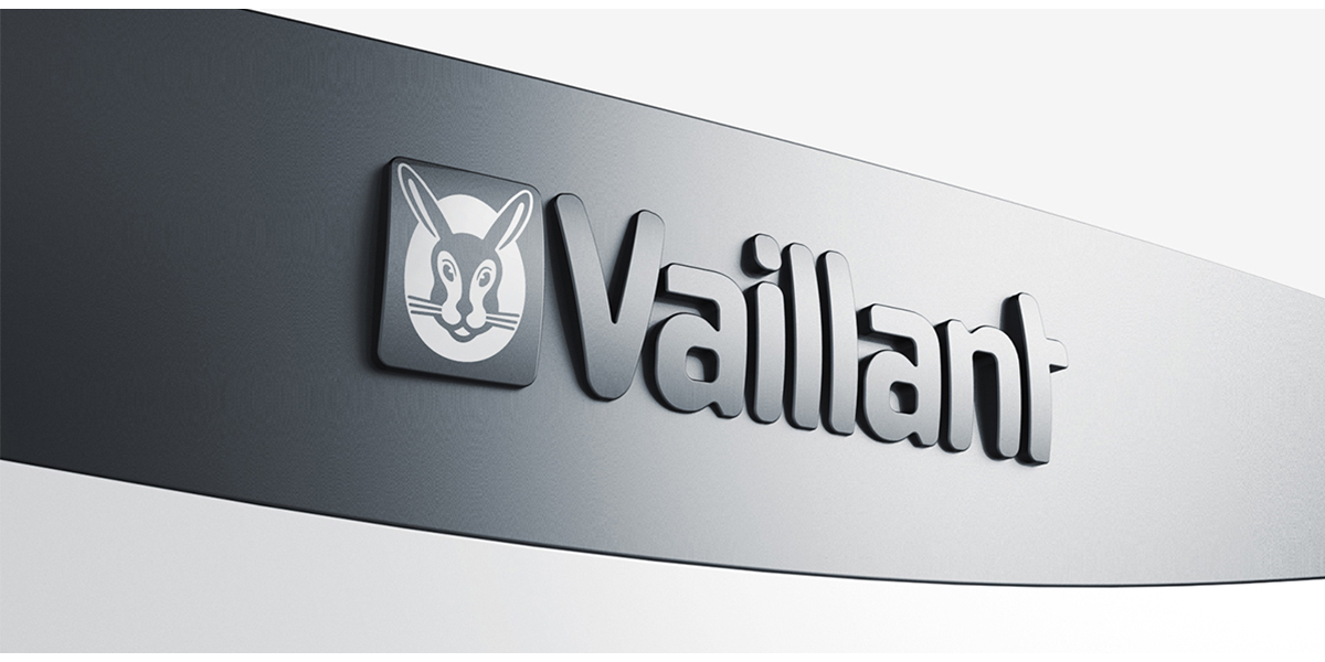 Appearance design，industrial design，product design，Product definition，