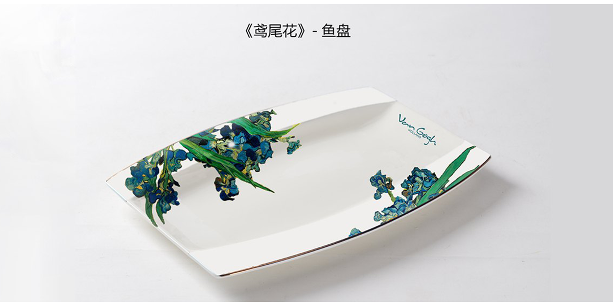 Brand design，Cultural and creative design，