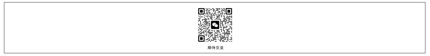 Skinny leg artifact，Pelvic floor muscle repair device，Training equipment，