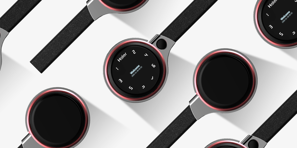 Appearance design，Structural design，packing design，product design，Door lock，