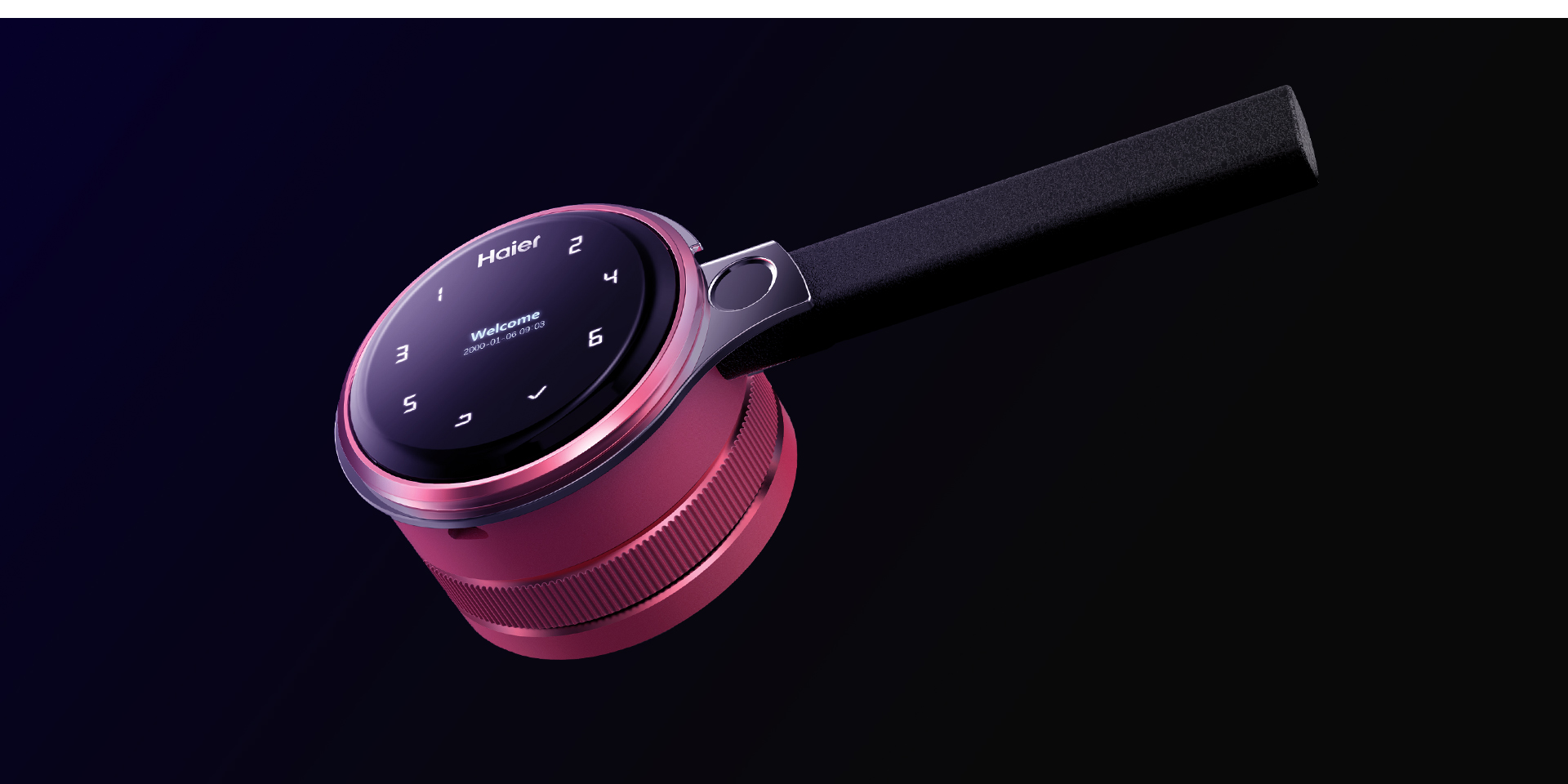 Appearance design，Structural design，packing design，product design，Door lock，