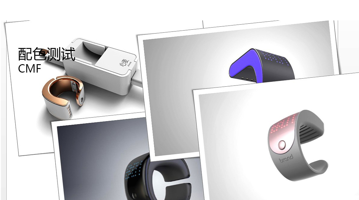 Appearance design，Structural design，industrial design，