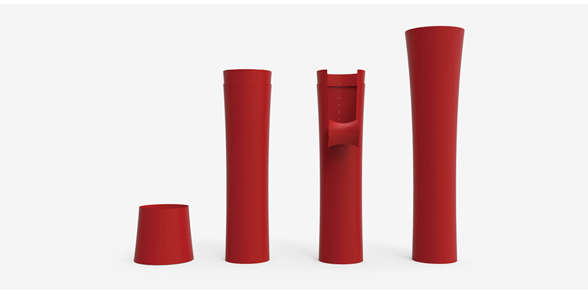 Brand design，packing design，