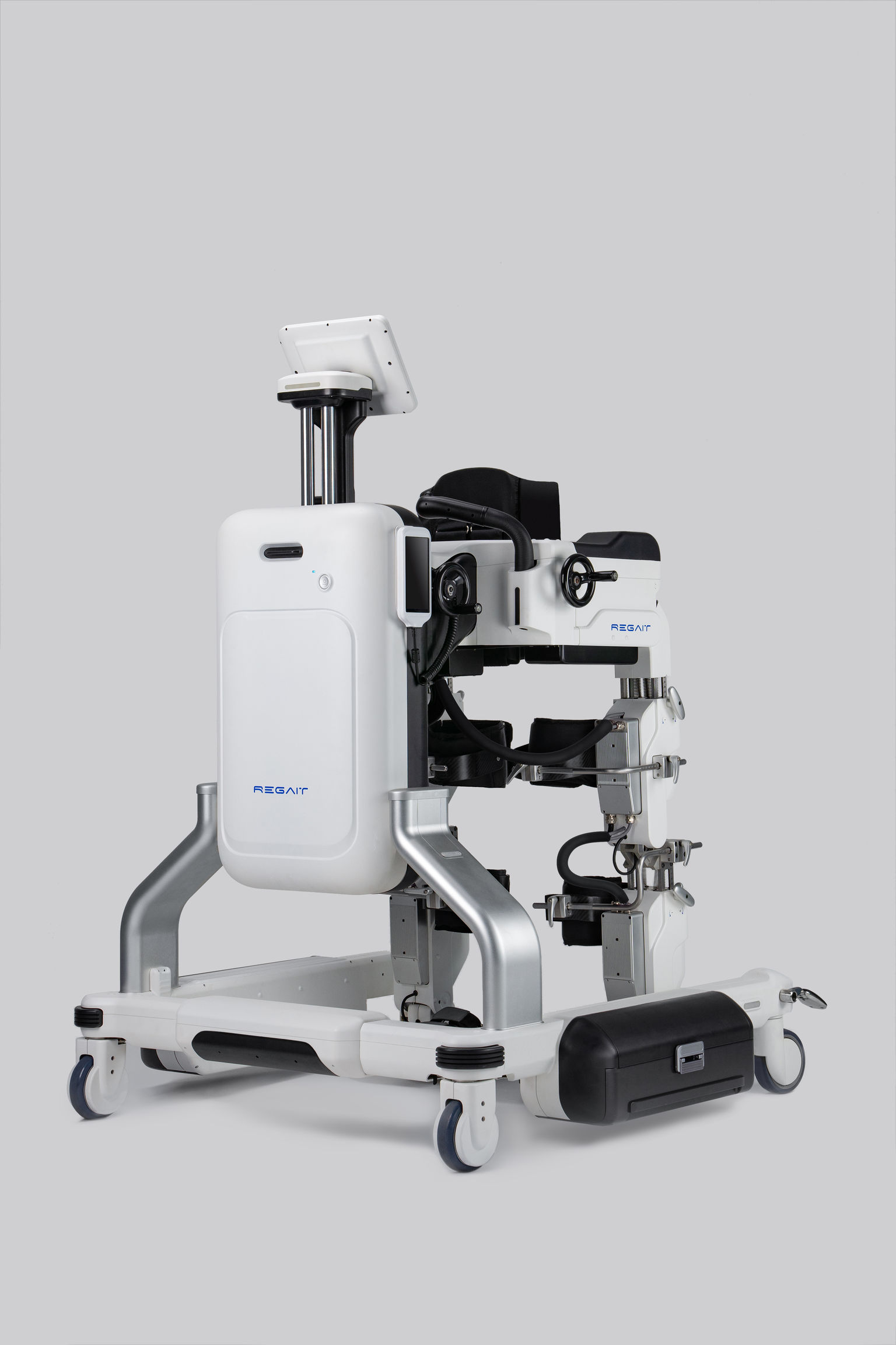 product design，Medicine/Health，Rehabilitation equipment，