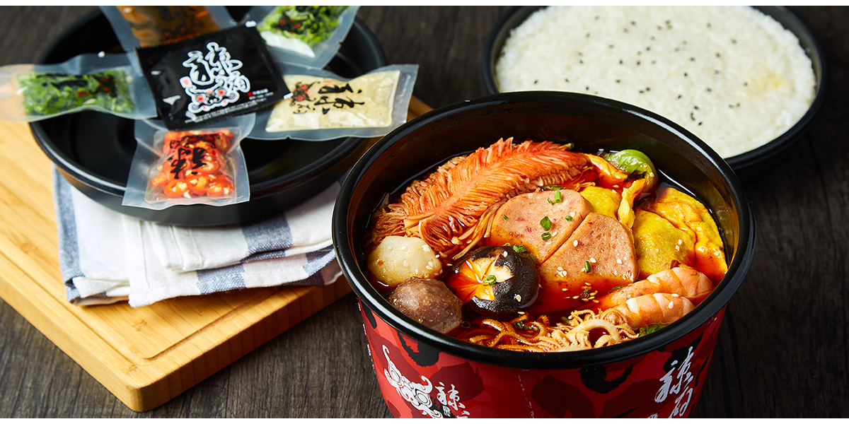 product design，packing design，packing box，