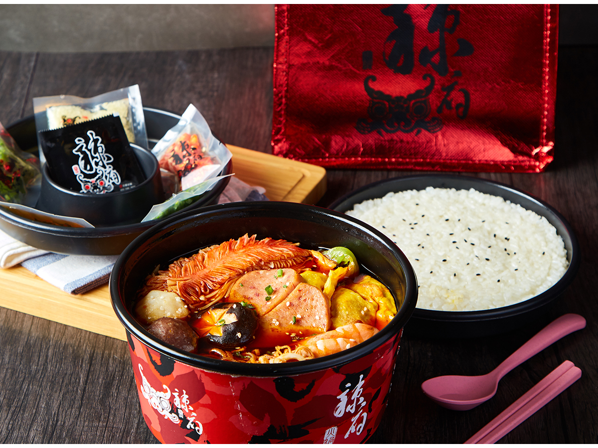 product design，packing design，packing box，