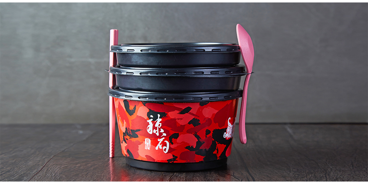 product design，packing design，packing box，