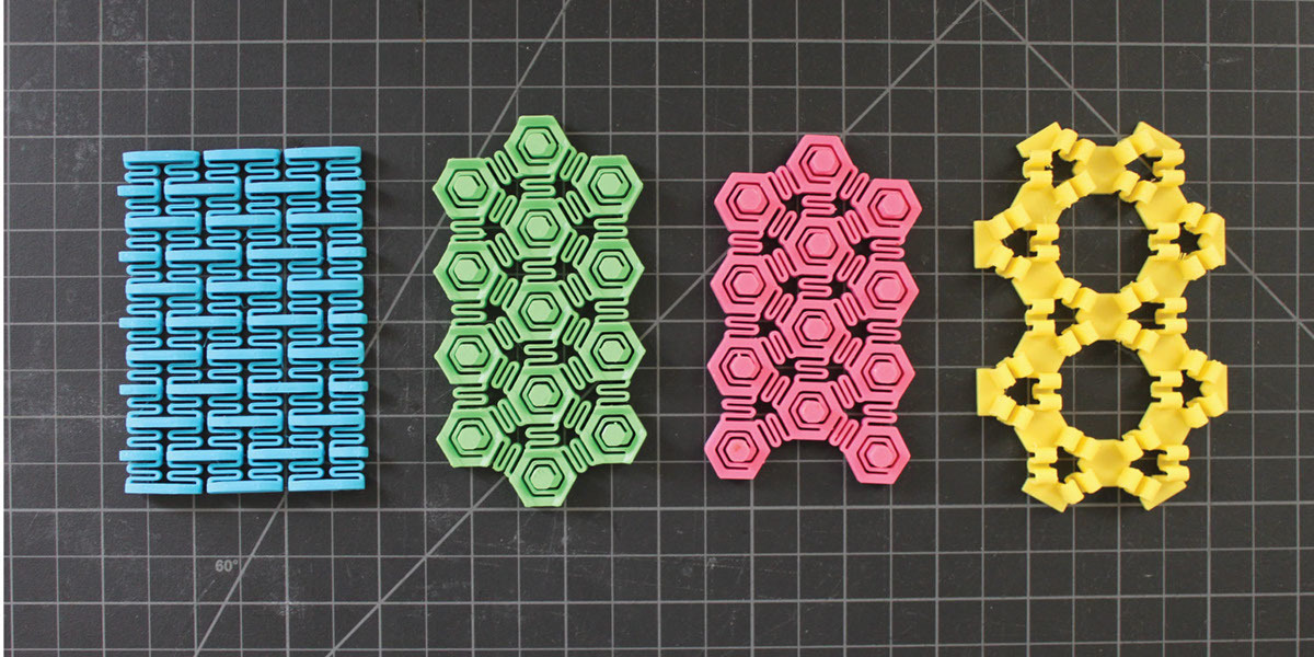 kitchen，wash，3D printing，clean，