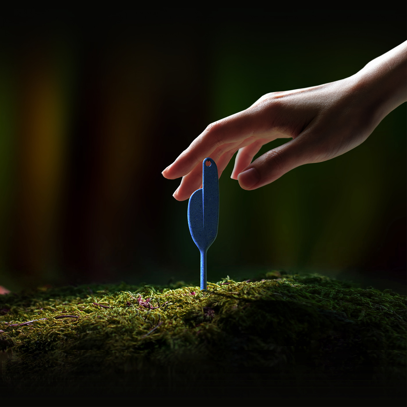 environmental protection，Environmental protection design，recycling，product design，