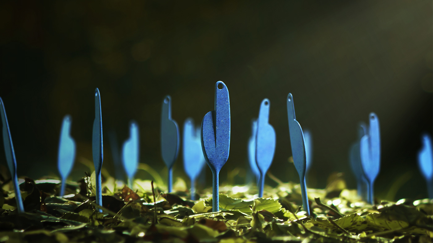 environmental protection，Environmental protection design，recycling，product design，