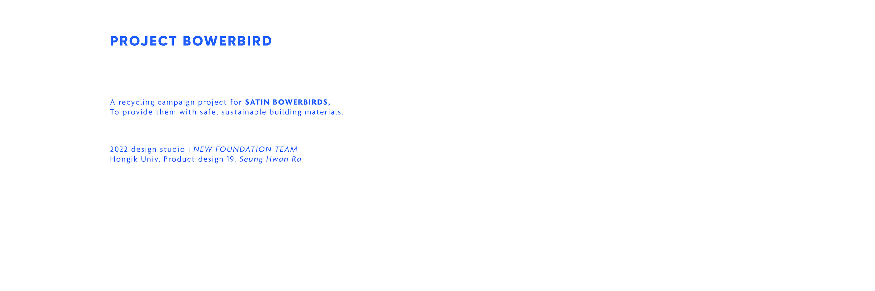 environmental protection，Environmental protection design，recycling，product design，