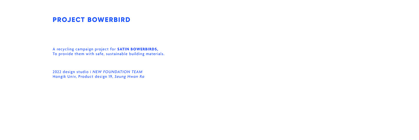 environmental protection，Environmental protection design，recycling，product design，