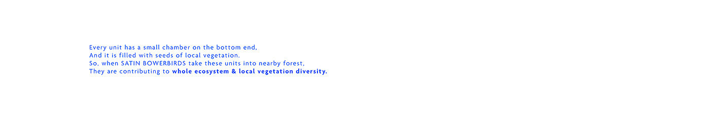environmental protection，Environmental protection design，recycling，product design，