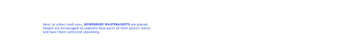 environmental protection，Environmental protection design，recycling，product design，