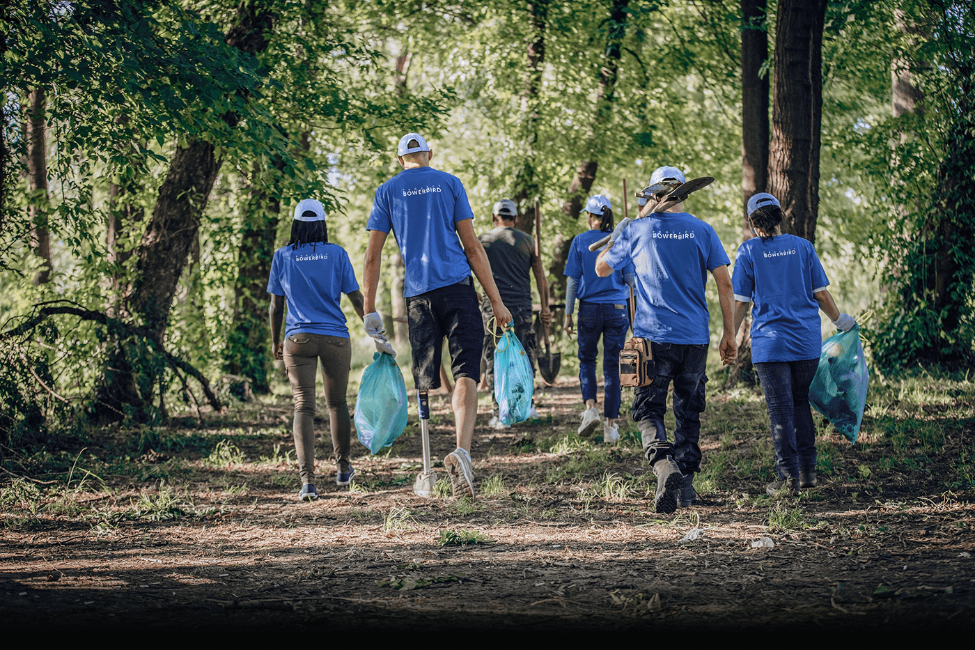 environmental protection，Environmental protection design，recycling，product design，