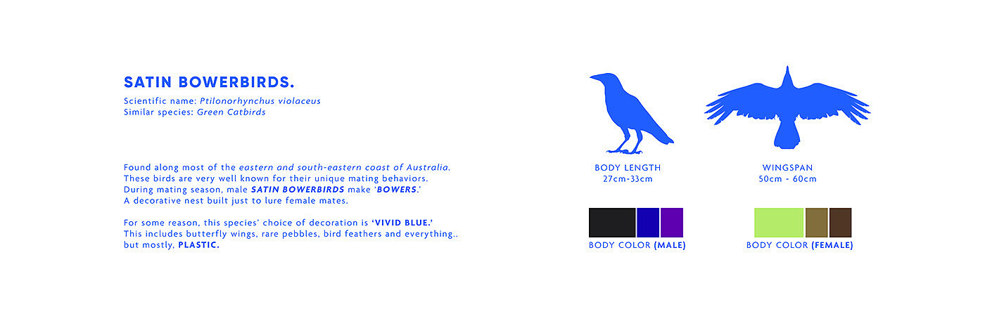 environmental protection，Environmental protection design，recycling，product design，