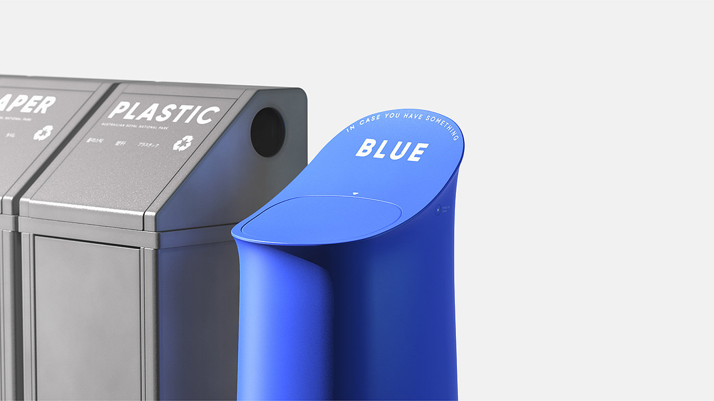environmental protection，Environmental protection design，recycling，product design，