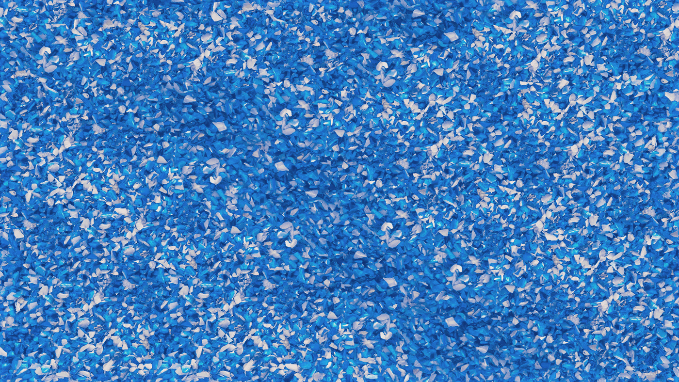 environmental protection，Environmental protection design，recycling，product design，