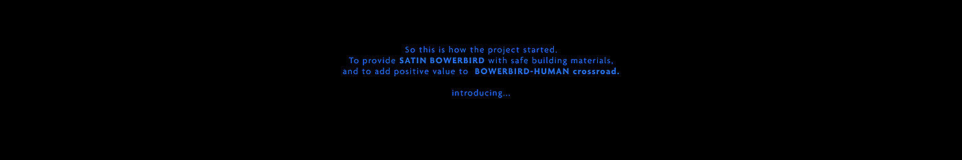environmental protection，Environmental protection design，recycling，product design，