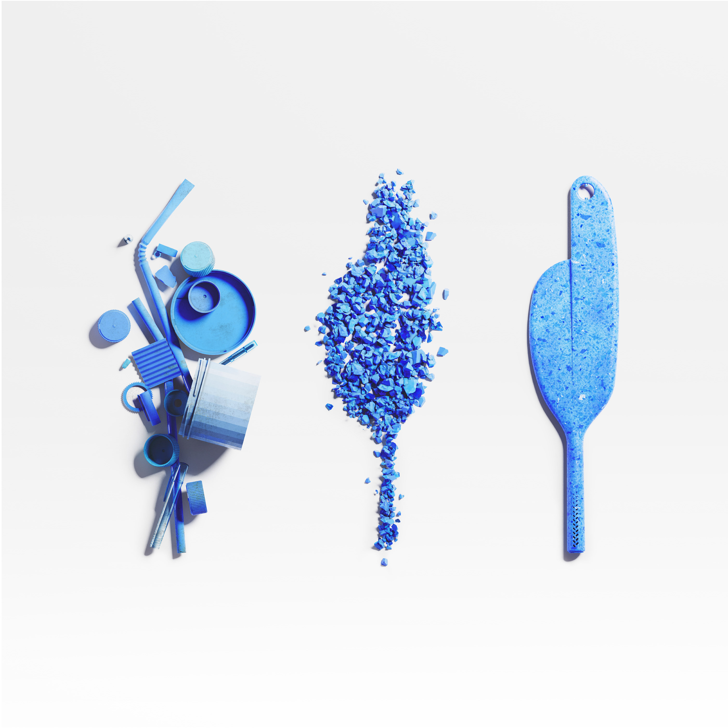 environmental protection，Environmental protection design，recycling，product design，