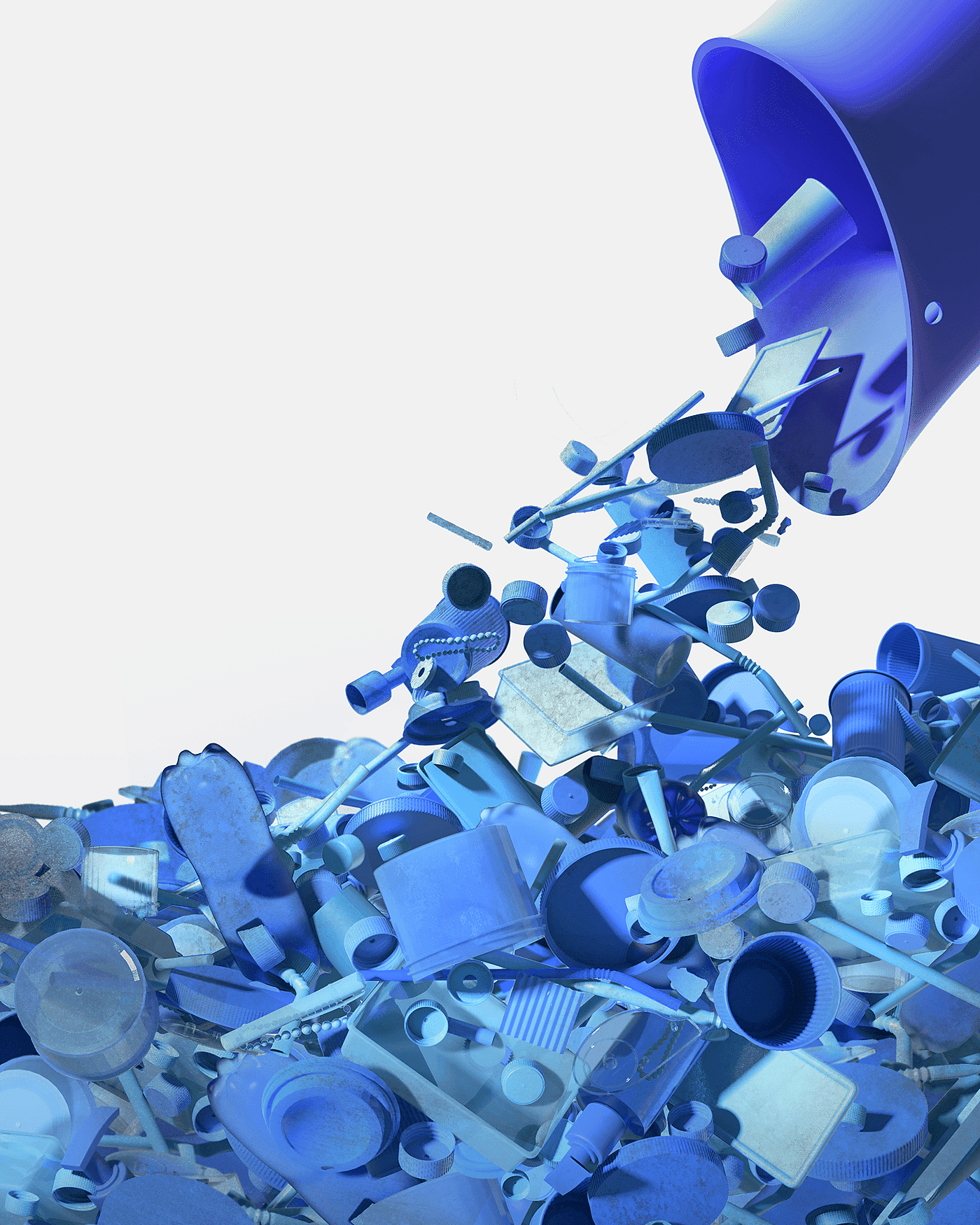 environmental protection，Environmental protection design，recycling，product design，