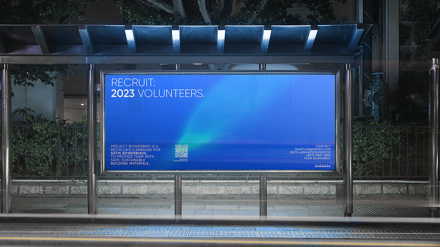 environmental protection，Environmental protection design，recycling，product design，