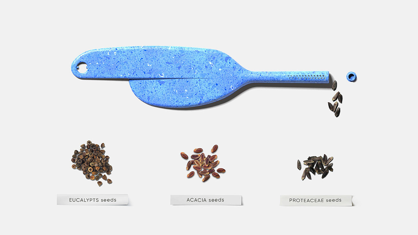 environmental protection，Environmental protection design，recycling，product design，