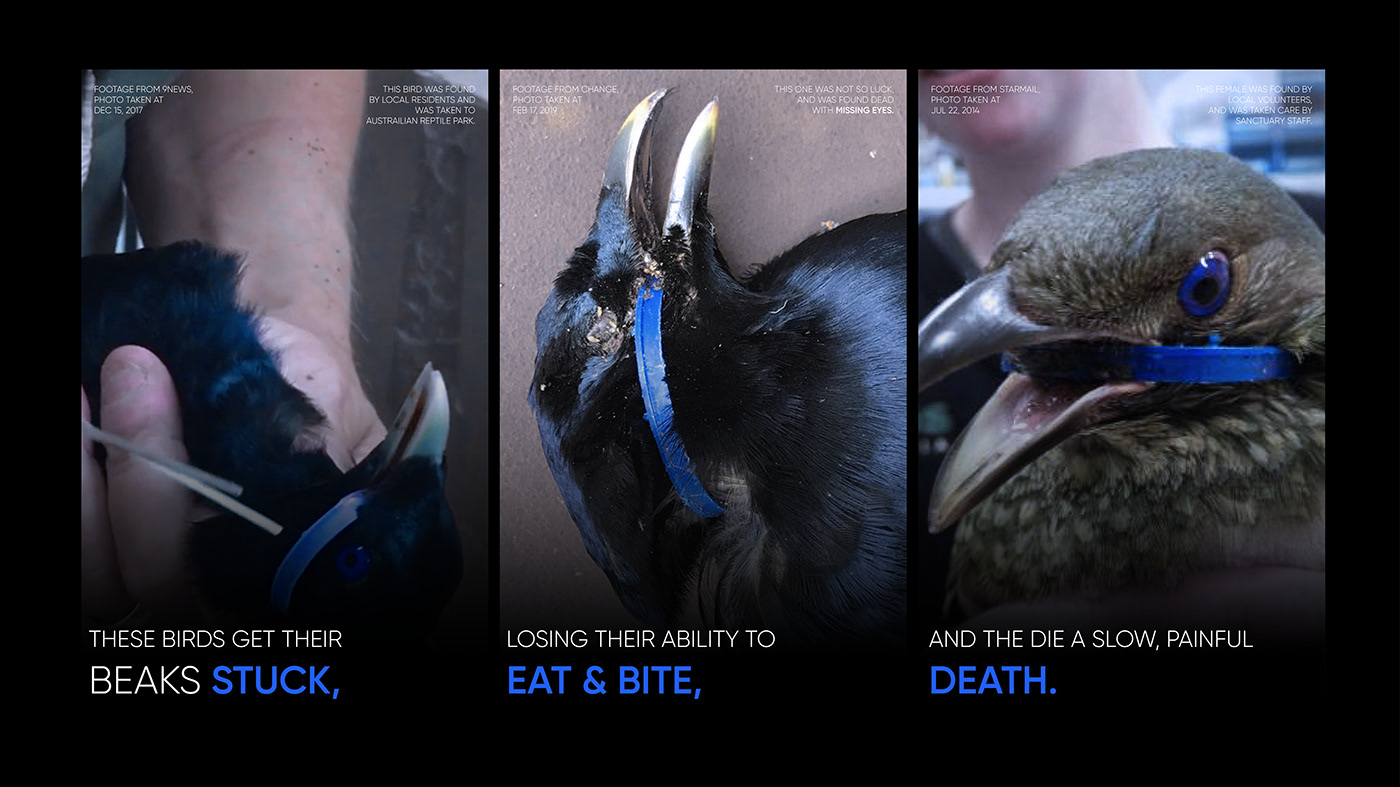 environmental protection，Environmental protection design，recycling，product design，