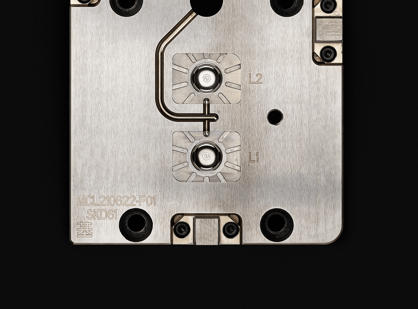 Bluetooth headset，Google，product design，Exquisite design，Pixelbuds Pro，