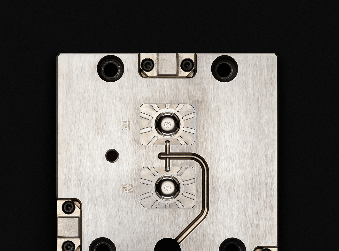 Bluetooth headset，Google，product design，Exquisite design，Pixelbuds Pro，