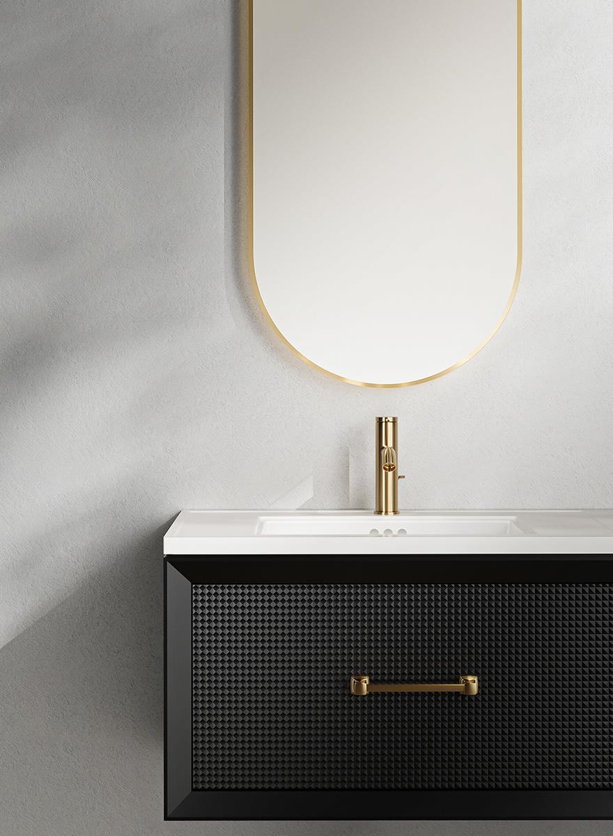 delicate，dresser，water basin，product design，