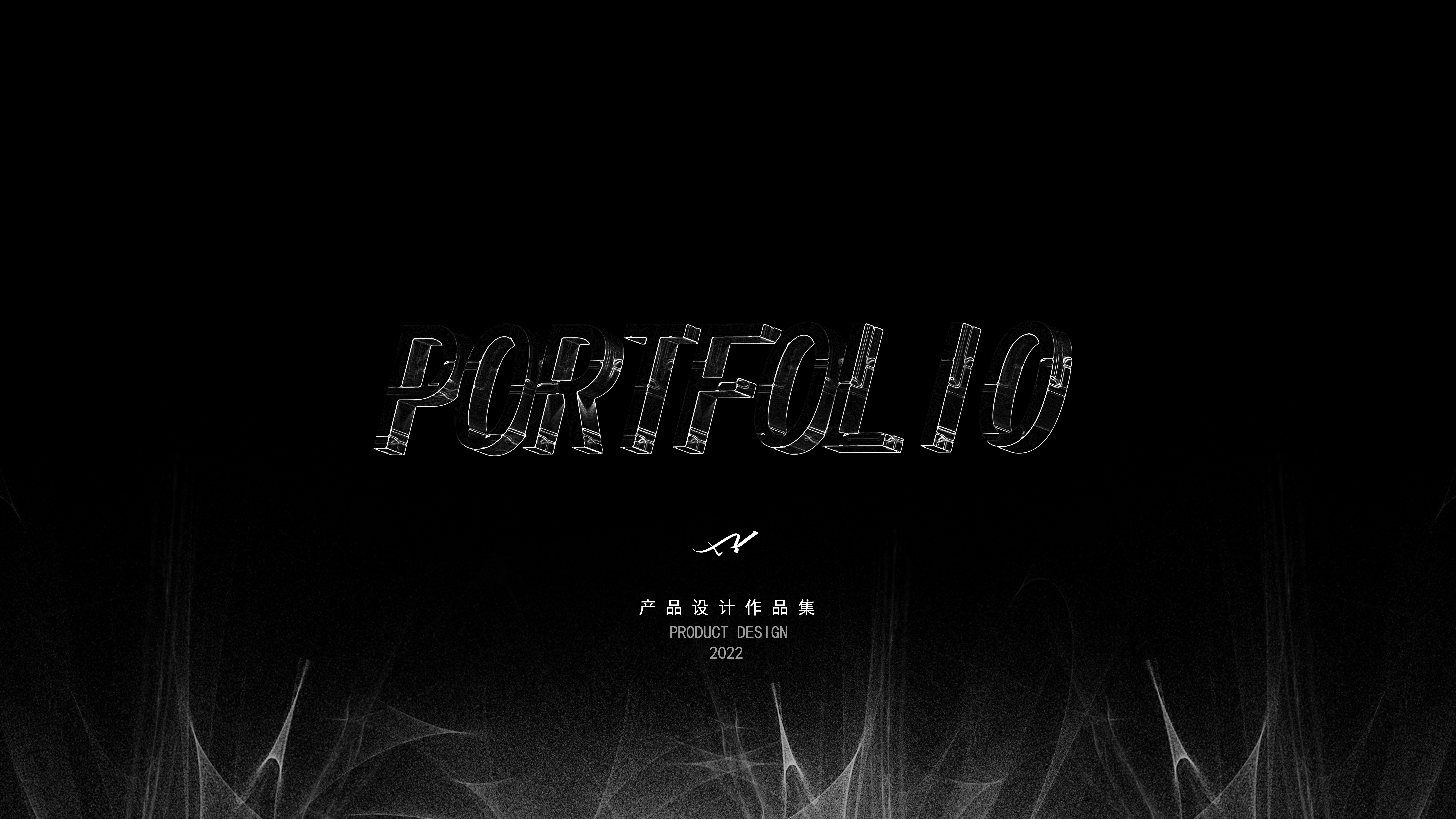 sample reels，Air fryer，