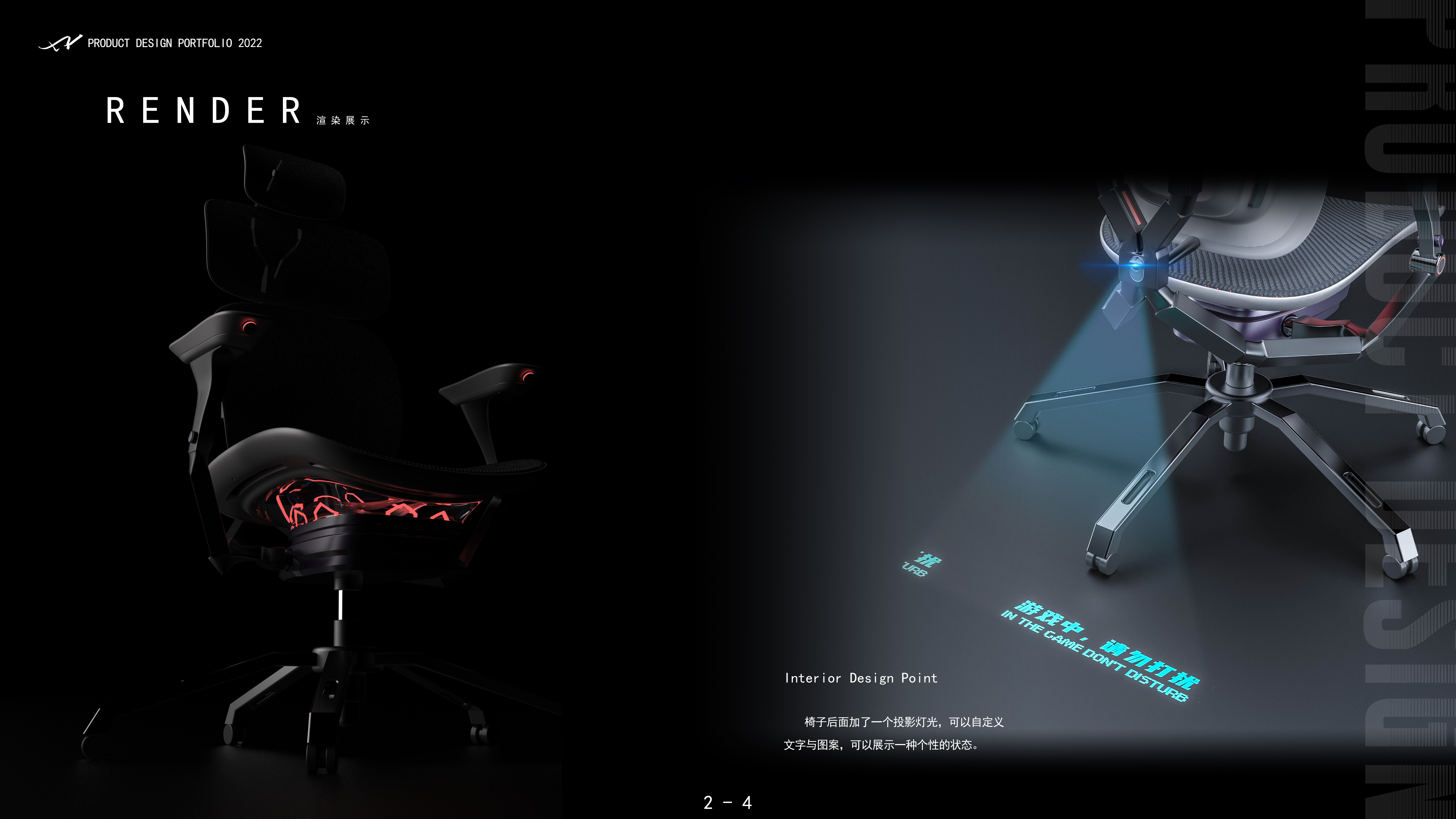 sample reels，Air fryer，