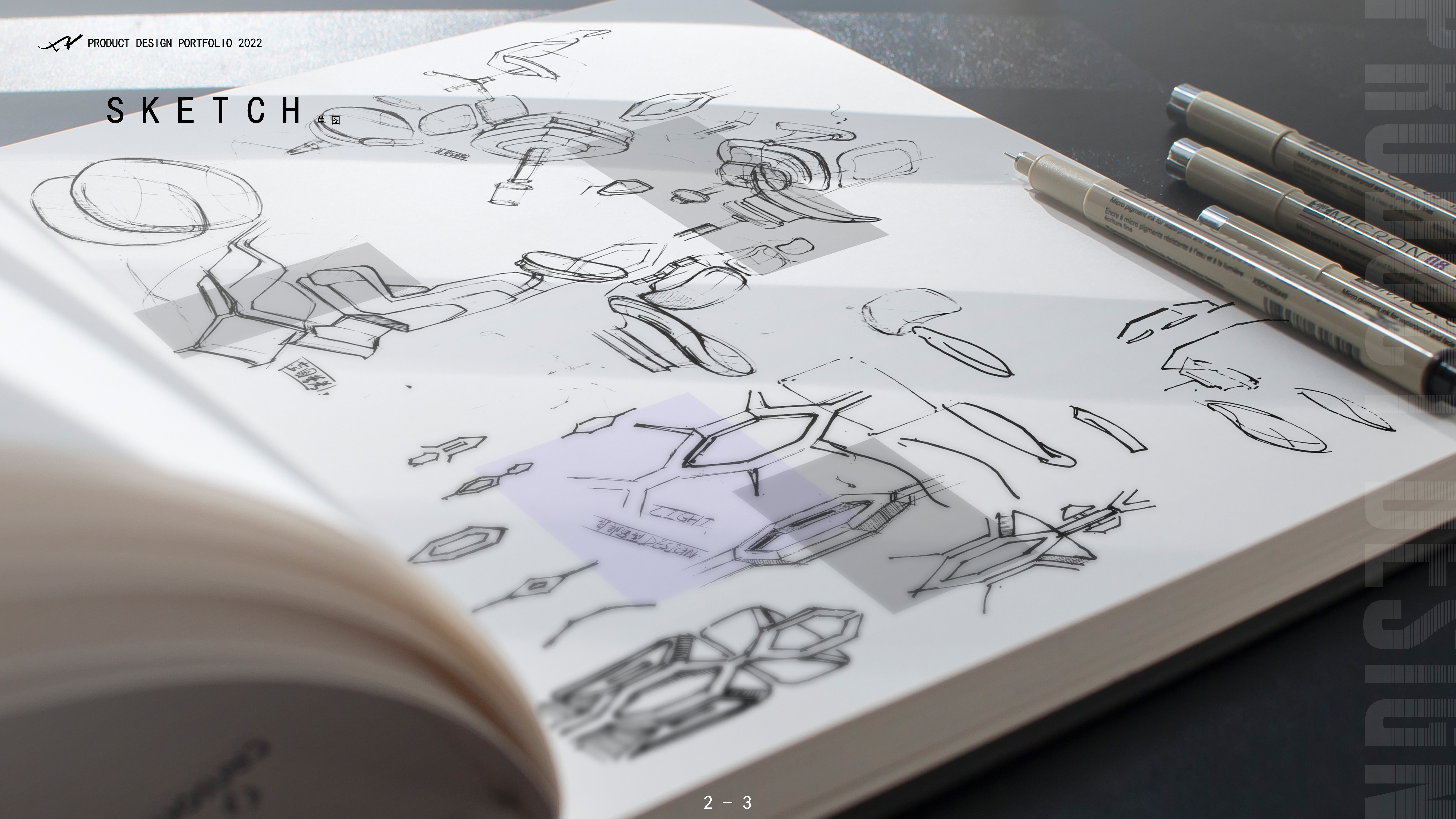 sample reels，Air fryer，