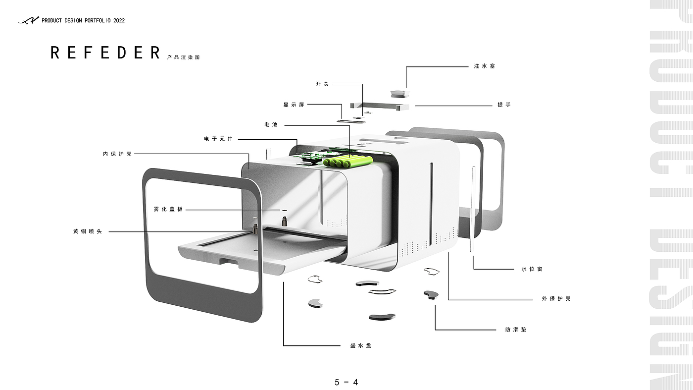 sample reels，Air fryer，