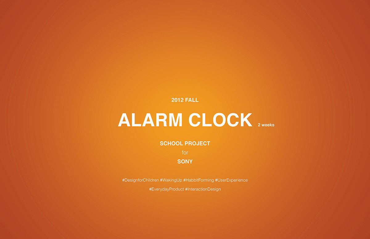 children，sony，Basketball，alarm clock，Hand drawn，