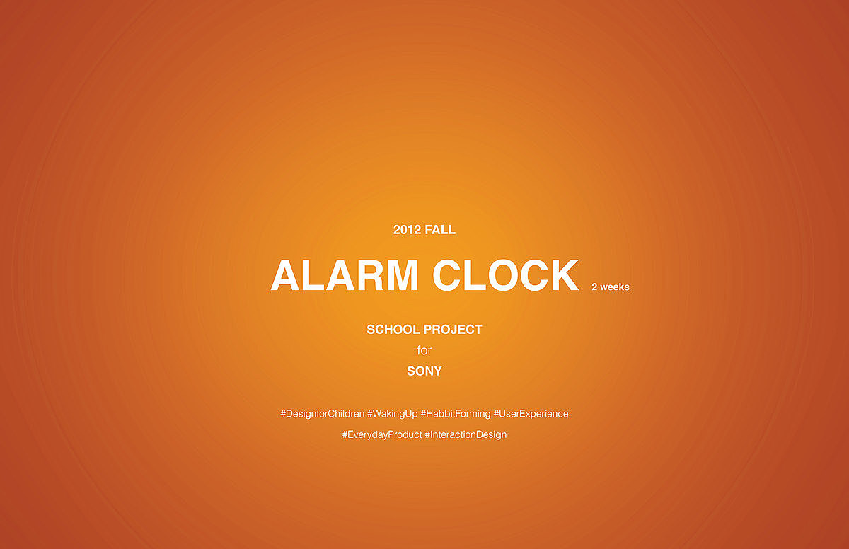 children，sony，Basketball，alarm clock，Hand drawn，