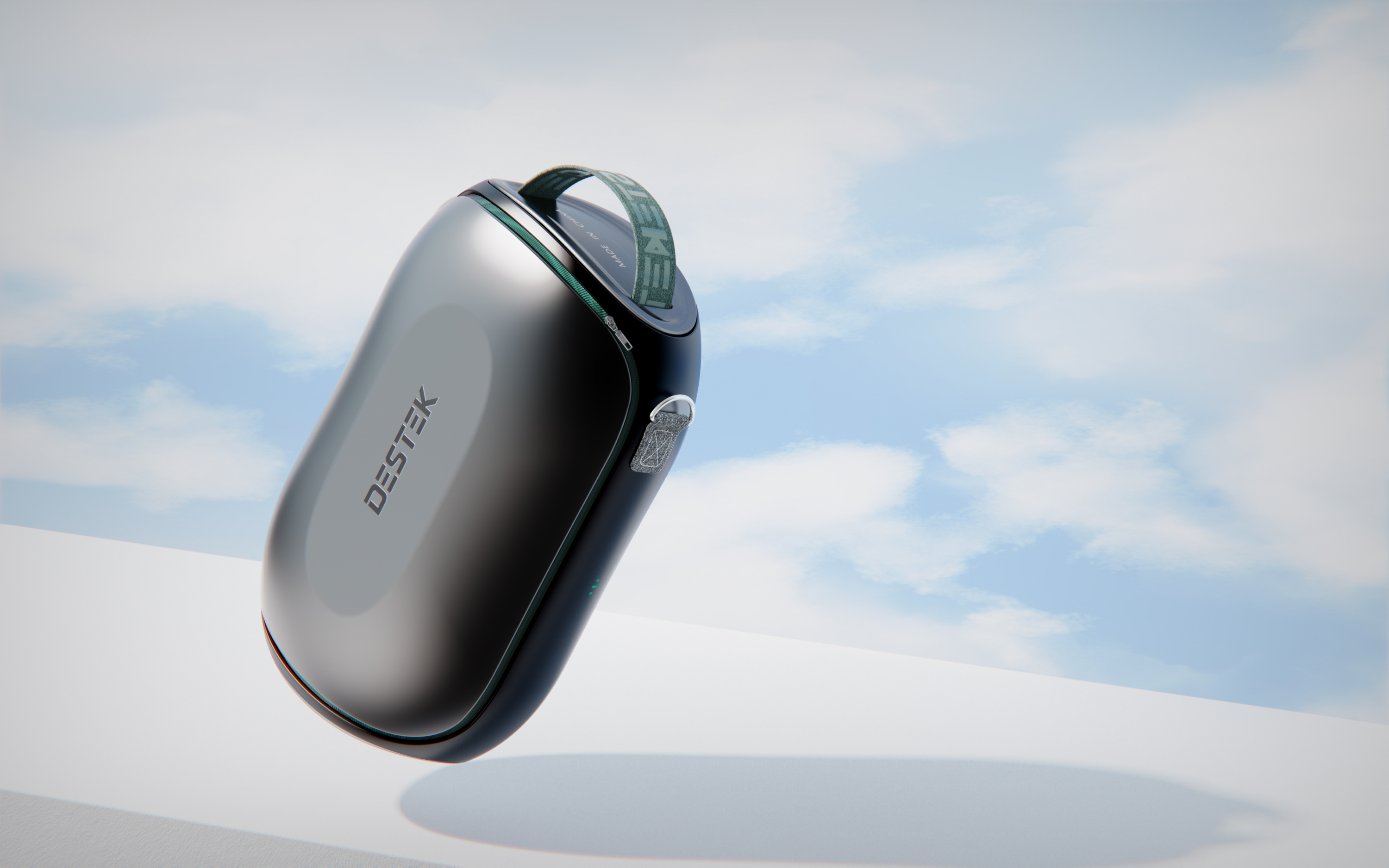 VR storage bag，Oculus，