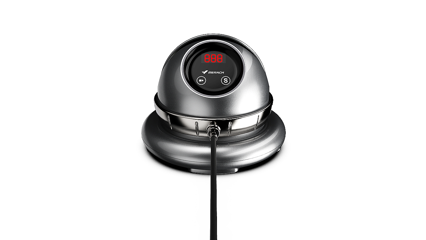 skipping rope，motion，physical exercise，
