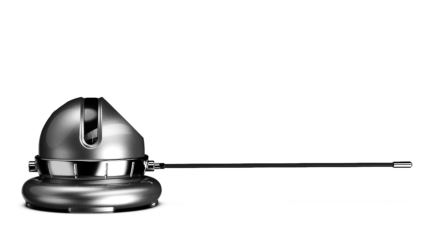 skipping rope，motion，physical exercise，