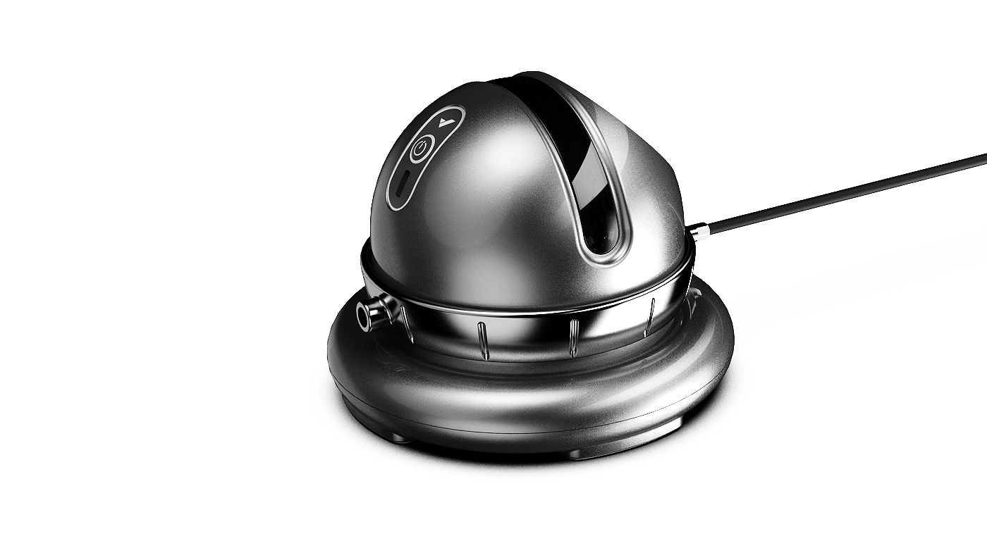 skipping rope，motion，physical exercise，