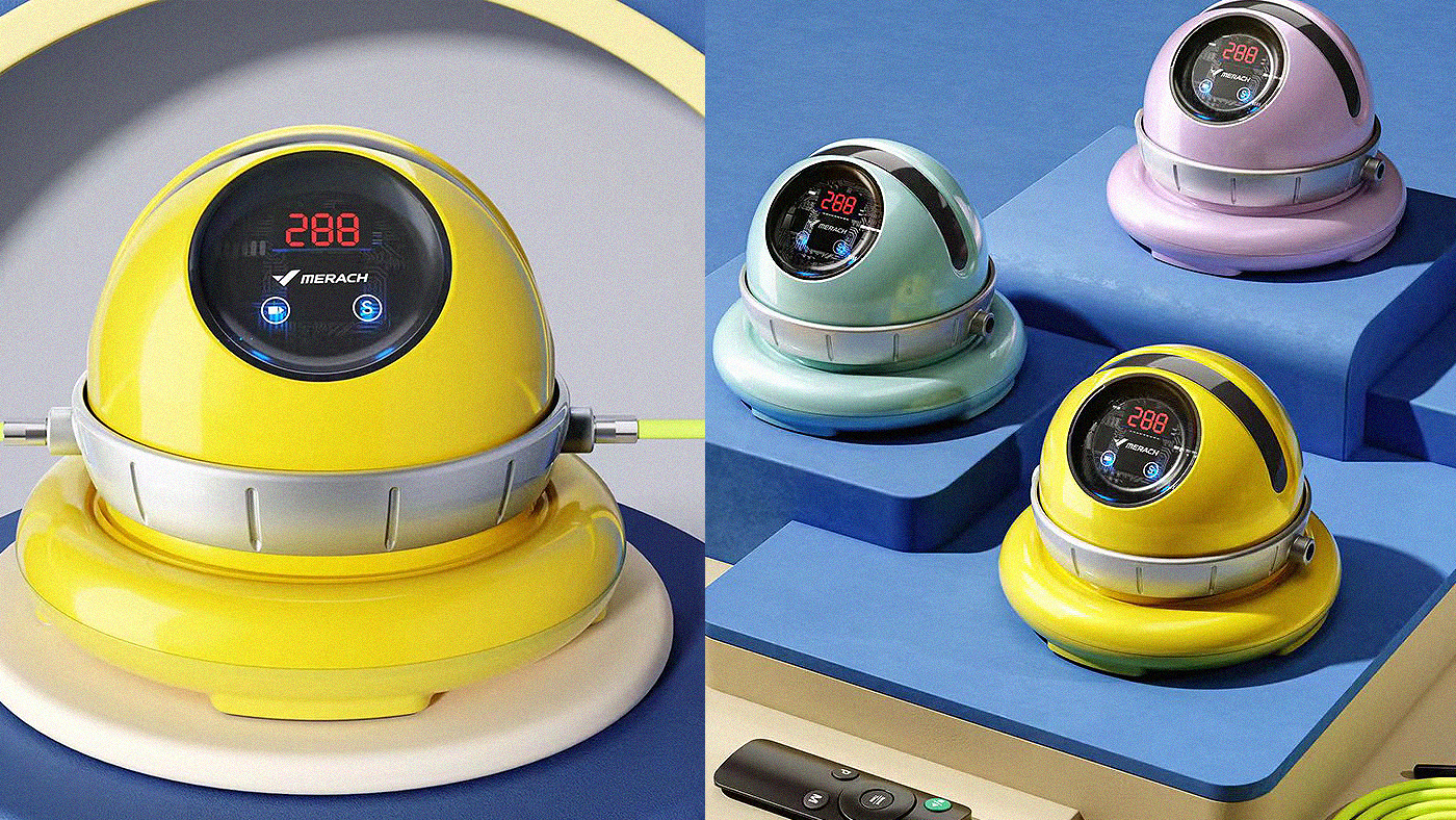 skipping rope，motion，physical exercise，