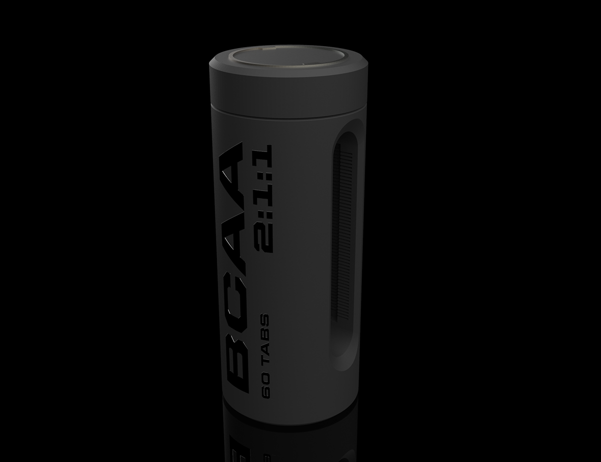 packing，bottle，supplement，drugs，container，