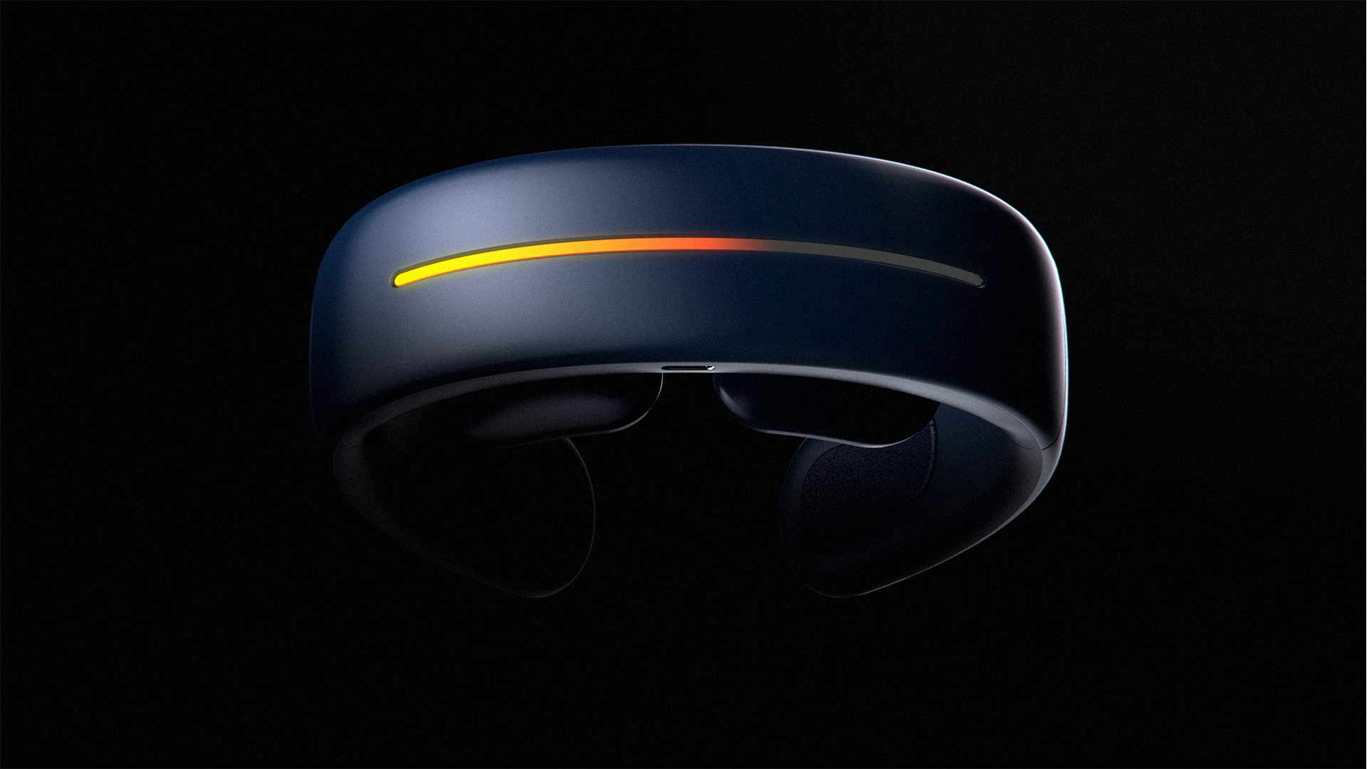 Personal care，Neck massage instrument，Philips，